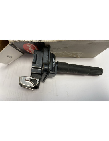 Aizdedzes spole BAEQ063 Delphi 58905101